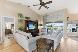 1318 Penguin Ct, Punta Gorda, FL 33950 - Photo 3