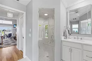 1318 Penguin Ct, Punta Gorda, FL 33950 - Photo 21