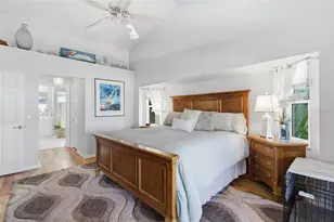 1318 Penguin Ct, Punta Gorda, FL 33950 - Photo 17