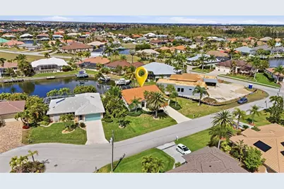 1318 Penguin Court, Punta Gorda, FL 33950 - Photo 43