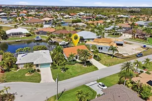 1318 Penguin Ct, Punta Gorda, FL 33950 - Photo 43