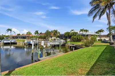 1318 Penguin Court, Punta Gorda, FL 33950 - Photo 39