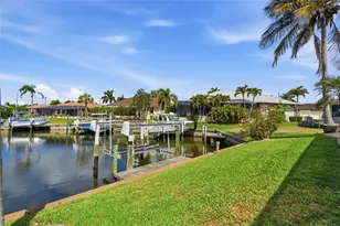 1318 Penguin Ct, Punta Gorda, FL 33950 - Photo 39