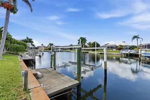1318 Penguin Ct, Punta Gorda, FL 33950 - Photo 41