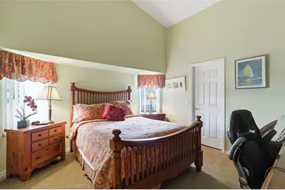 1318 Penguin Court, Punta Gorda, FL 33950 - Photo 25