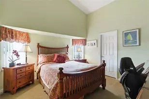 1318 Penguin Ct, Punta Gorda, FL 33950 - Photo 25