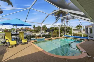 1318 Penguin Ct, Punta Gorda, FL 33950 - Photo 31