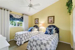 1318 Penguin Ct, Punta Gorda, FL 33950 - Photo 29