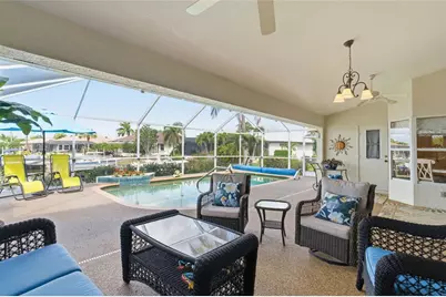 1318 Penguin Court, Punta Gorda, FL 33950 - Photo 29
