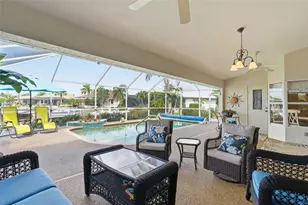 1318 Penguin Ct, Punta Gorda, FL 33950 - Photo 29