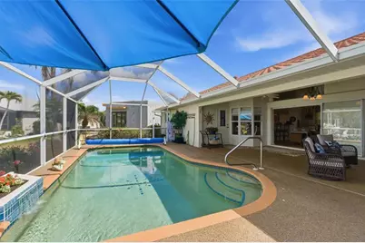 1318 Penguin Court, Punta Gorda, FL 33950 - Photo 37