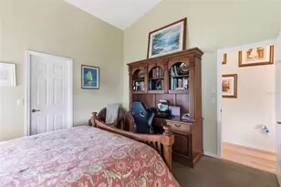 1318 Penguin Ct, Punta Gorda, FL 33950 - Photo 23
