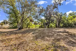 1280 Inverness St, Port Charlotte, FL 33952 - Photo 19