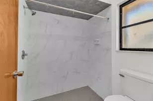 1280 Inverness St, Port Charlotte, FL 33952 - Photo 23