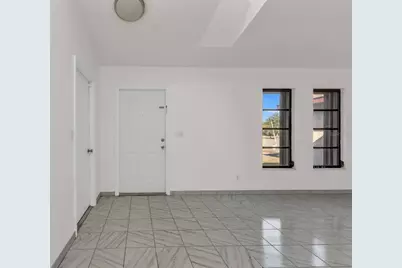 1280 Inverness Street, Port Charlotte, FL 33952 - Photo 5