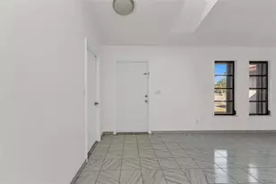 1280 Inverness St, Port Charlotte, FL 33952 - Photo 5