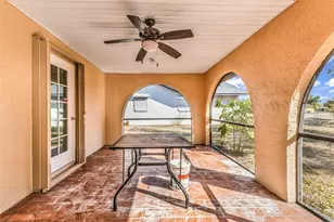 1280 Inverness St, Port Charlotte, FL 33952 - Photo 15