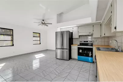 1280 Inverness Street, Port Charlotte, FL 33952 - Photo 11