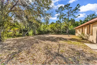 1280 Inverness Street, Port Charlotte, FL 33952 - Photo 21