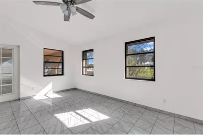 1280 Inverness Street, Port Charlotte, FL 33952 - Photo 13