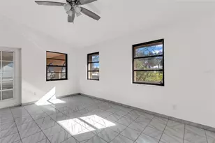 1280 Inverness St, Port Charlotte, FL 33952 - Photo 13