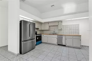 1280 Inverness St, Port Charlotte, FL 33952 - Photo 9