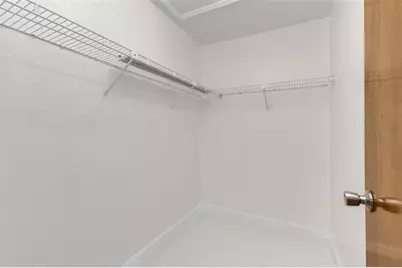 1280 Inverness Street, Port Charlotte, FL 33952 - Photo 25