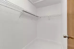 1280 Inverness St, Port Charlotte, FL 33952 - Photo 25