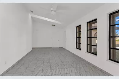 1280 Inverness Street, Port Charlotte, FL 33952 - Photo 7