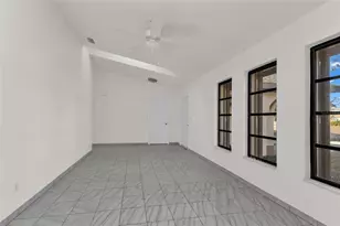 1280 Inverness St, Port Charlotte, FL 33952 - Photo 7