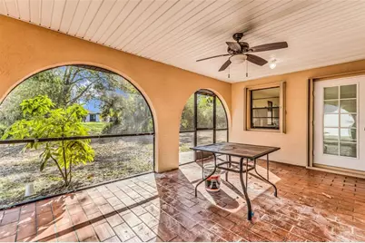 1280 Inverness Street, Port Charlotte, FL 33952 - Photo 17