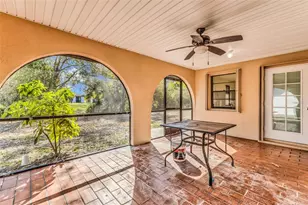 1280 Inverness St, Port Charlotte, FL 33952 - Photo 17