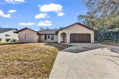 1280 Inverness Street, Port Charlotte, FL 33952 - Photo 29