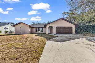 1280 Inverness St, Port Charlotte, FL 33952 - Photo 29