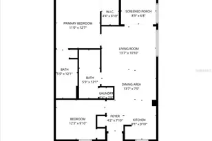 2061 Willow Hammock Cir, Punta Gorda, FL 33983 - Photo 43