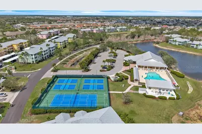 2061 Willow Hammock Circle #104, Punta Gorda, FL 33983 - Photo 37