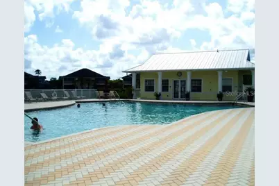 2061 Willow Hammock Circle #104, Punta Gorda, FL 33983 - Photo 45