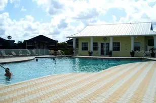 2061 Willow Hammock Cir, Punta Gorda, FL 33983 - Photo 45