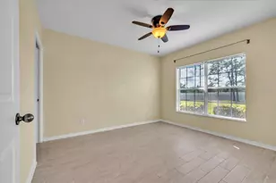 2061 Willow Hammock Cir, Punta Gorda, FL 33983 - Photo 11