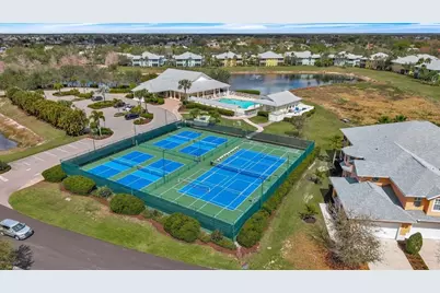 2061 Willow Hammock Circle #104, Punta Gorda, FL 33983 - Photo 41