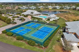 2061 Willow Hammock Cir, Punta Gorda, FL 33983 - Photo 41