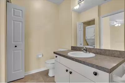 2061 Willow Hammock Circle #104, Punta Gorda, FL 33983 - Photo 23