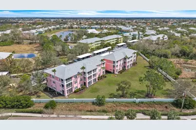 2061 Willow Hammock Circle #104, Punta Gorda, FL 33983 - Photo 31