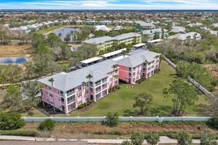 2061 Willow Hammock Cir, Punta Gorda, FL 33983 - Photo 31