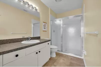 2061 Willow Hammock Circle #104, Punta Gorda, FL 33983 - Photo 15