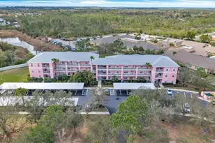 2061 Willow Hammock Cir, Punta Gorda, FL 33983 - Photo 1