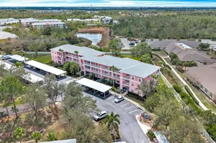 2061 Willow Hammock Cir, Punta Gorda, FL 33983 - Photo 33