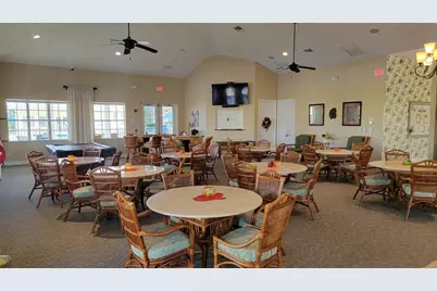 2061 Willow Hammock Circle #104, Punta Gorda, FL 33983 - Photo 47