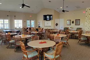 2061 Willow Hammock Cir, Punta Gorda, FL 33983 - Photo 47