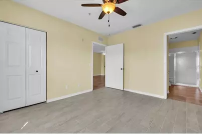 2061 Willow Hammock Circle #104, Punta Gorda, FL 33983 - Photo 13